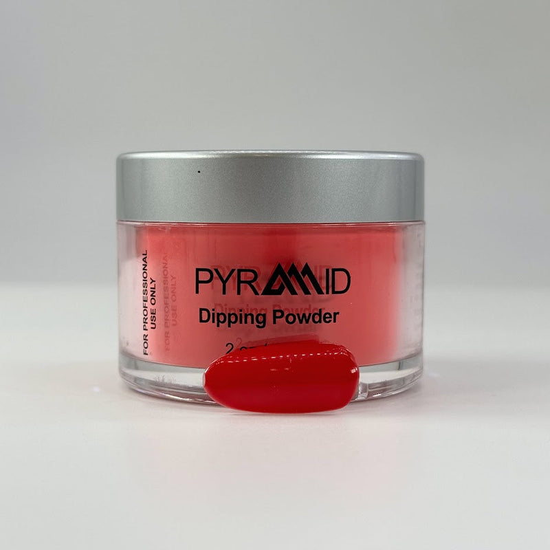 PYRAMID Dip Polish - 318