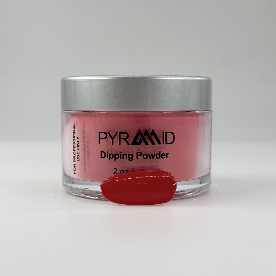 PYRAMID Dip Polish - 319