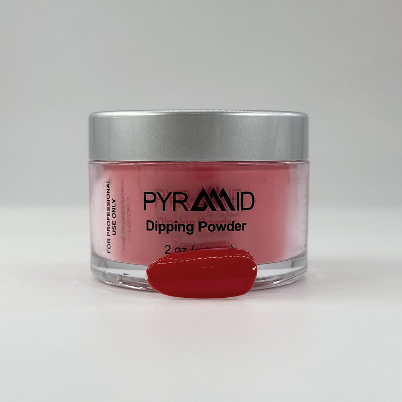 PYRAMID Dip Polish - 319