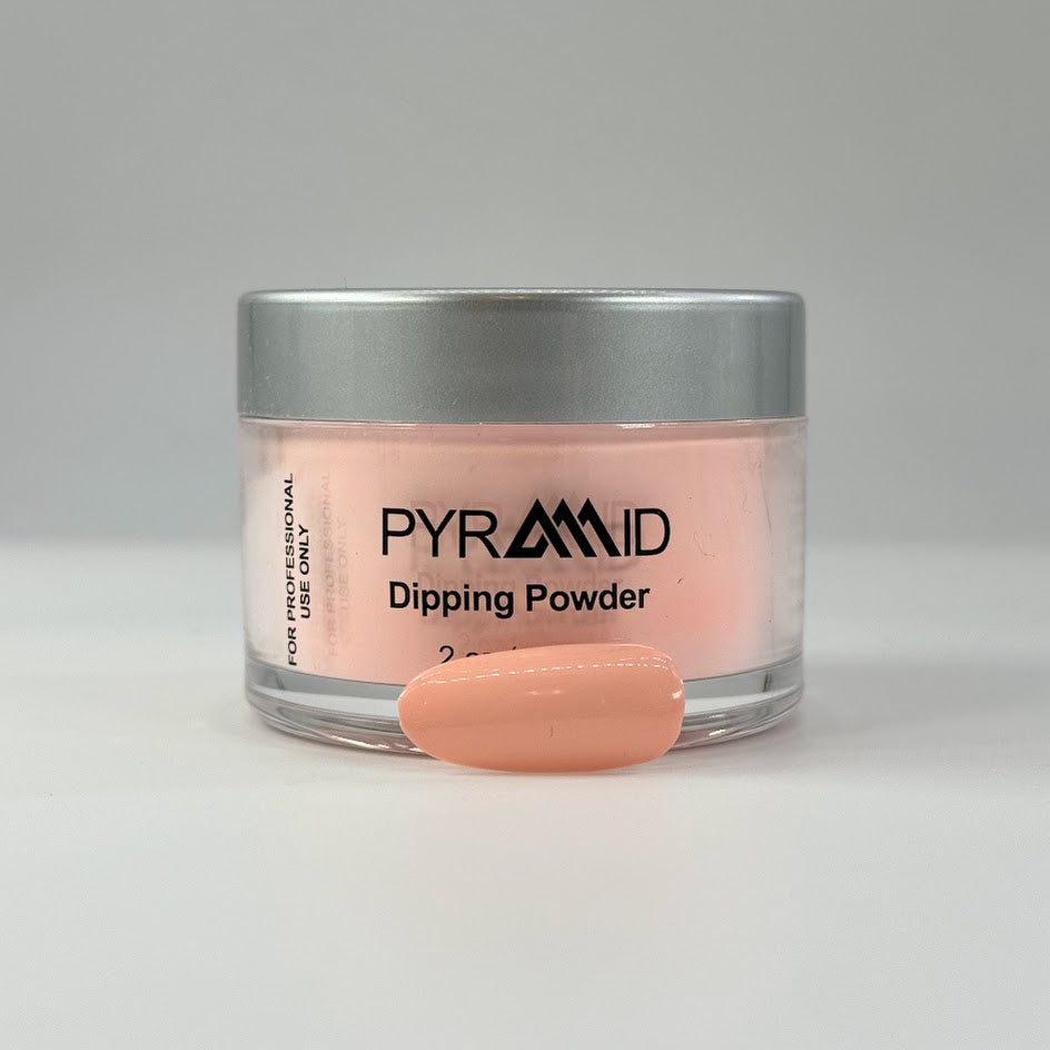 PYRAMID Dip Polish - 326