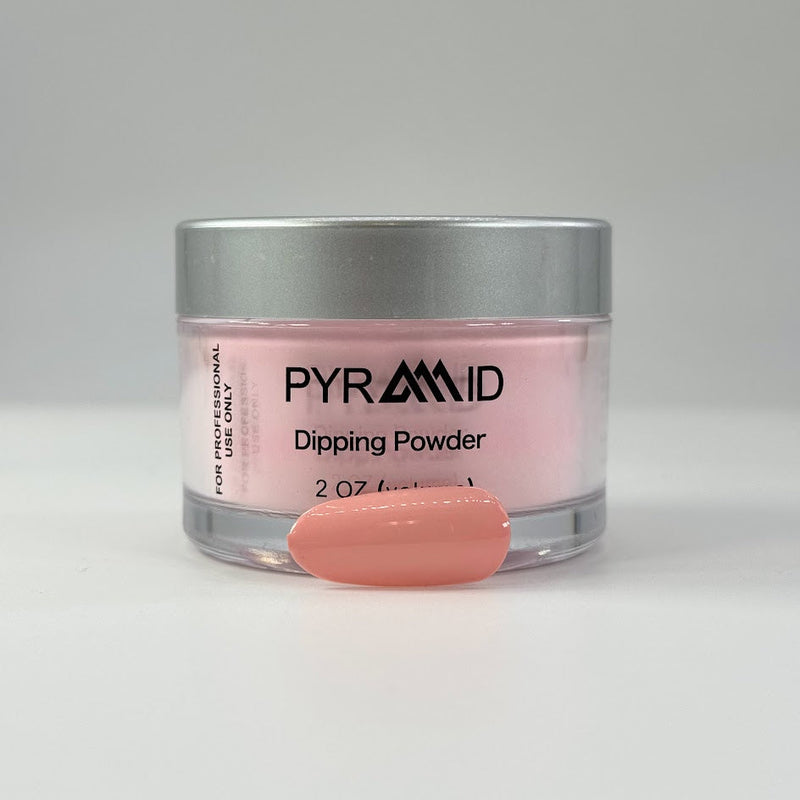 PYRAMID Dip Polish - 330