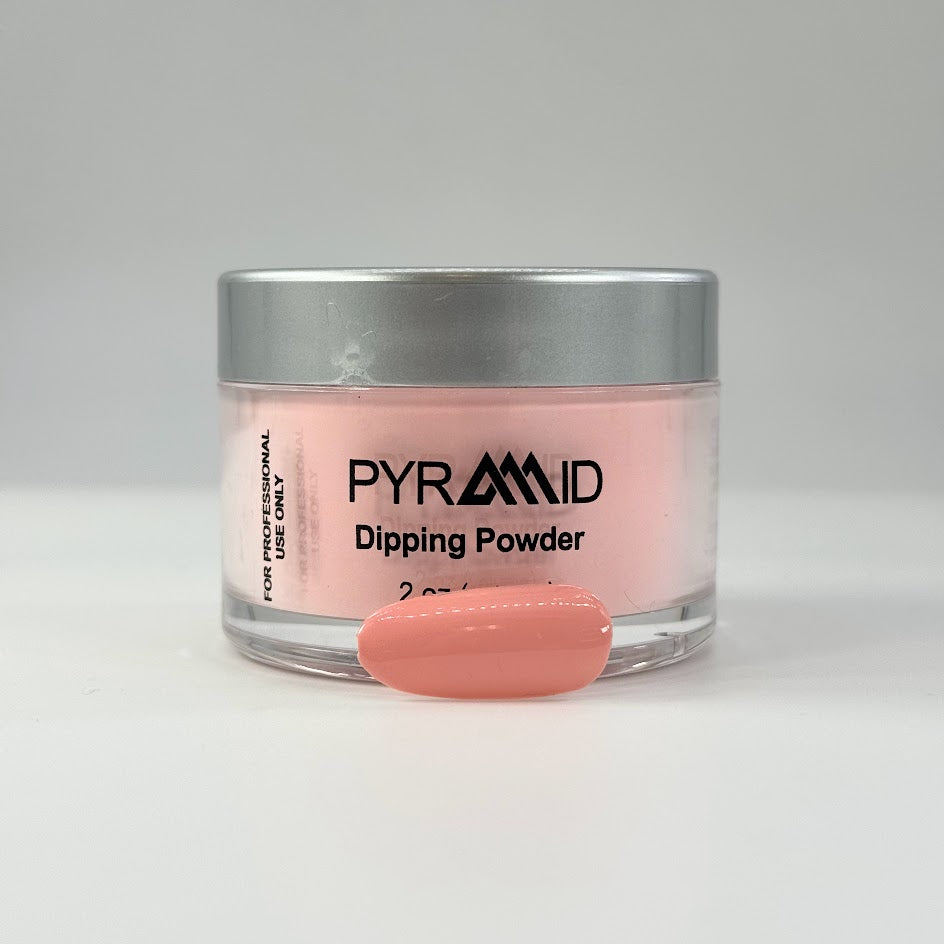 PYRAMID Dip Polish - 331