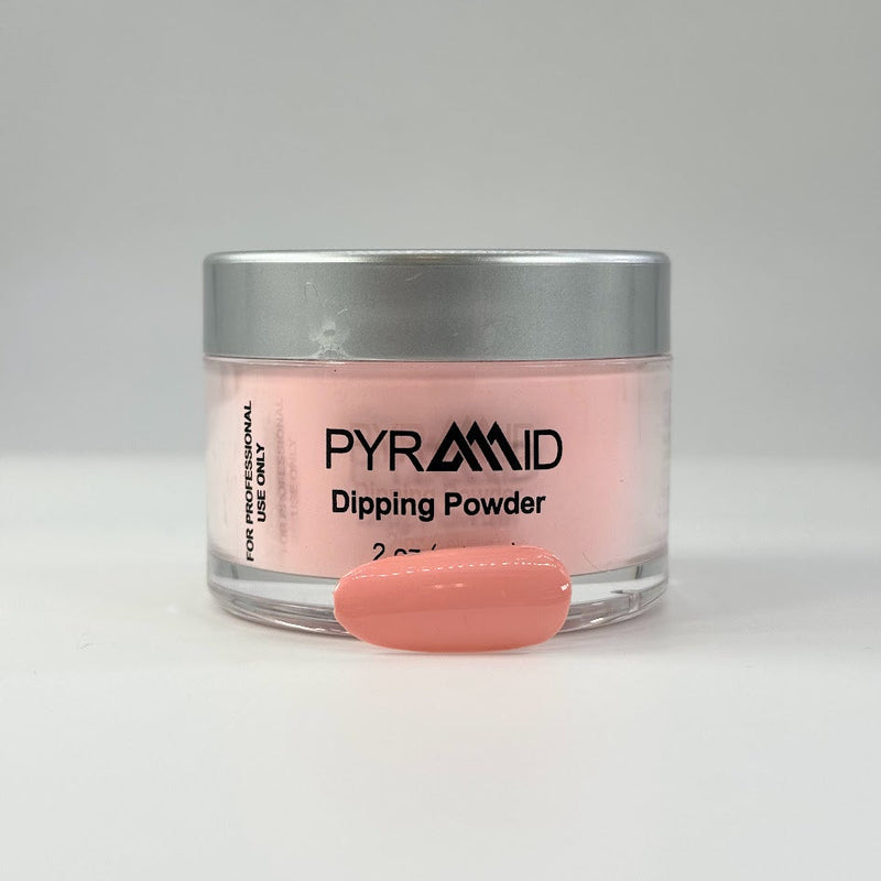 PYRAMID Dip Polish - 331