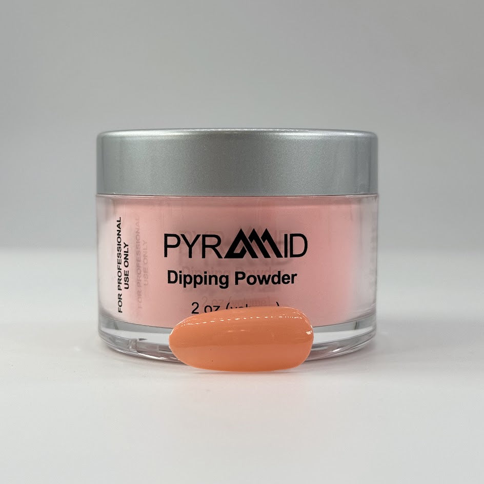 PYRAMID Dip Polish - 342