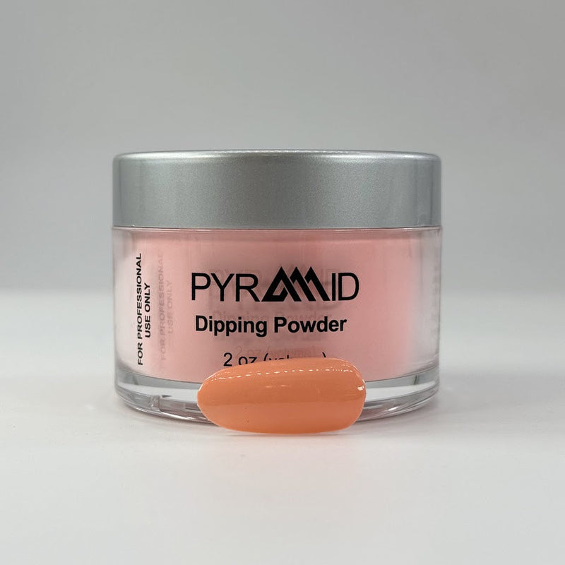 PYRAMID Dip Polish - 342