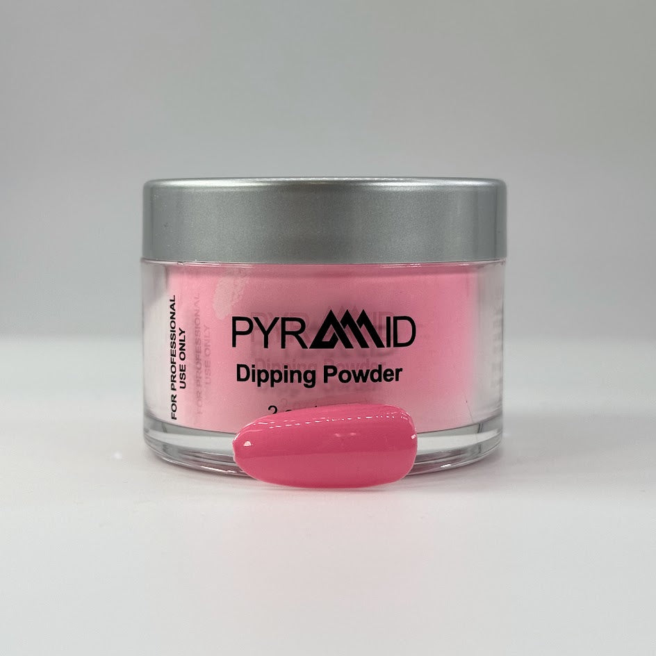 PYRAMID Dip Polish - 364