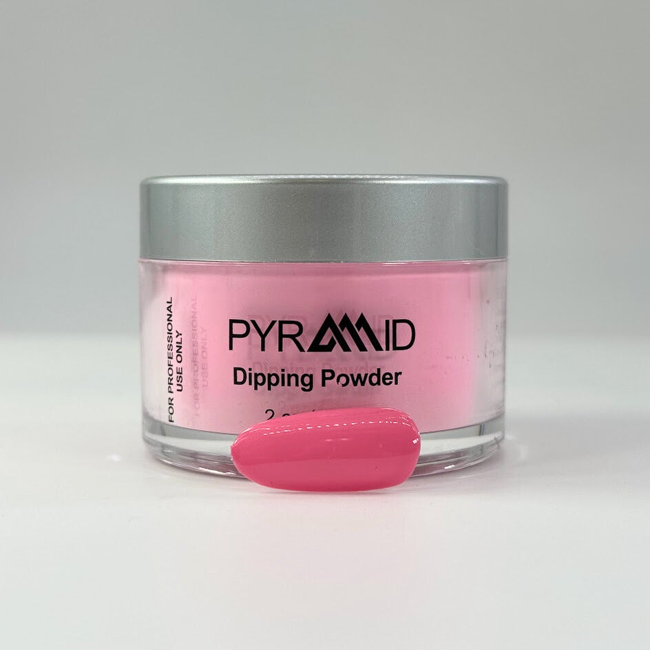 PYRAMID Dip Polish - 365