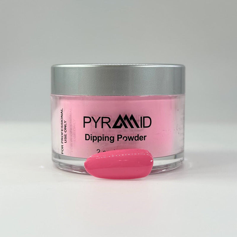PYRAMID Dip Polish - 365