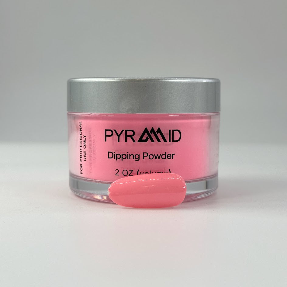 PYRAMID Dip Polish - 366