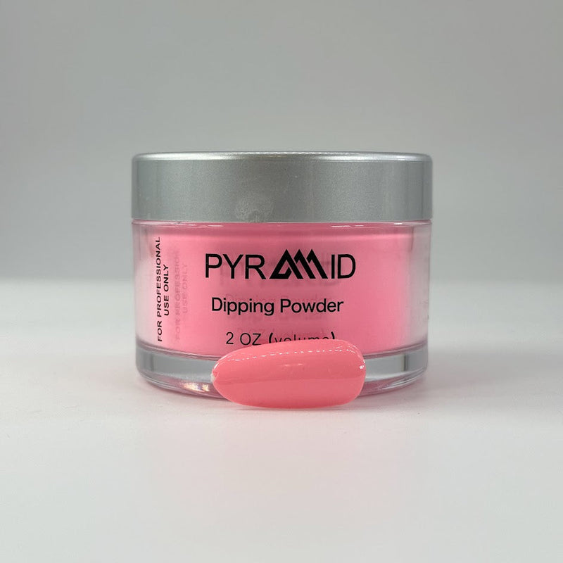 PYRAMID Dip Polish - 366