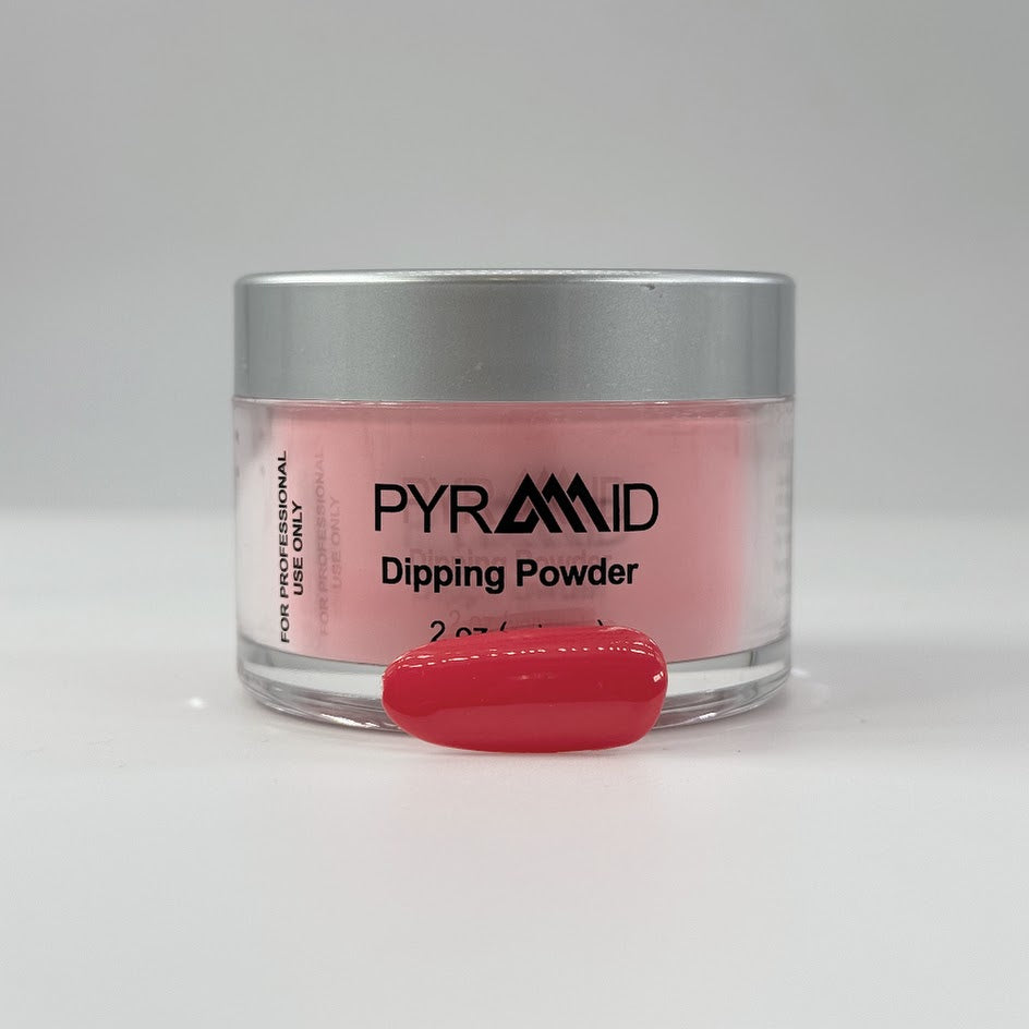 PYRAMID Dip Polish - 367