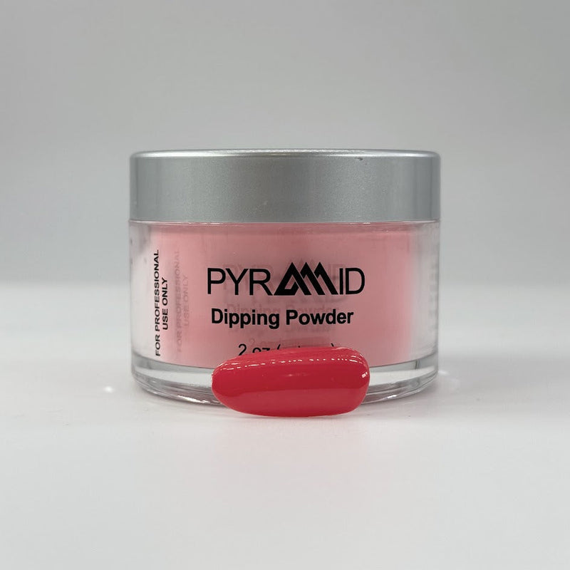 PYRAMID Dip Polish - 367