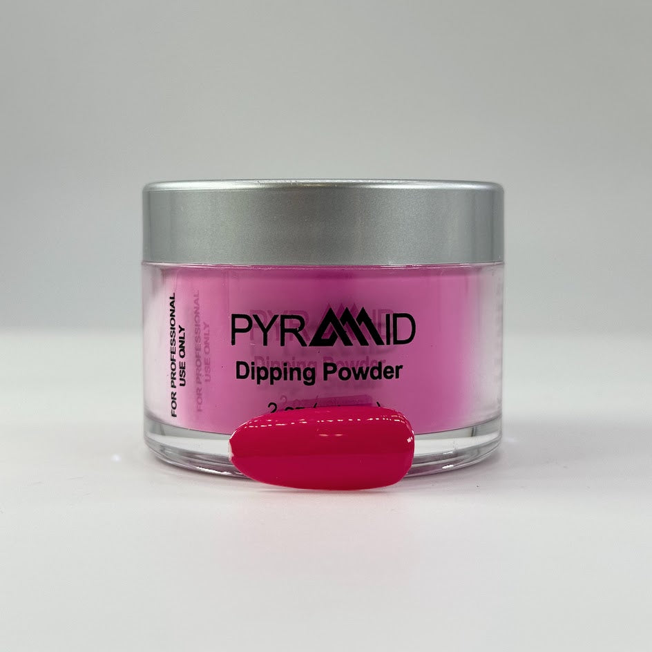 PYRAMID Dip Polish - 368