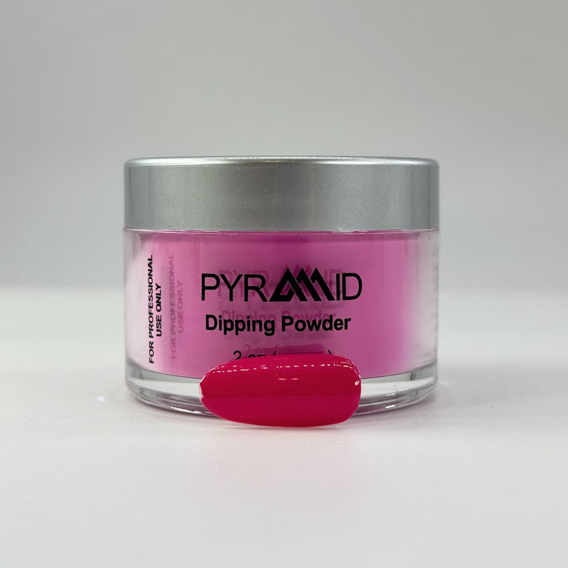 PYRAMID Dip Polish - 368