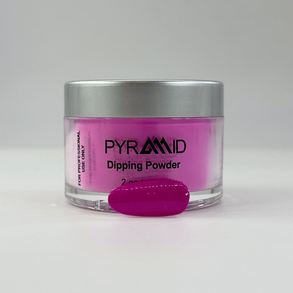 PYRAMID Dip Polish - 369