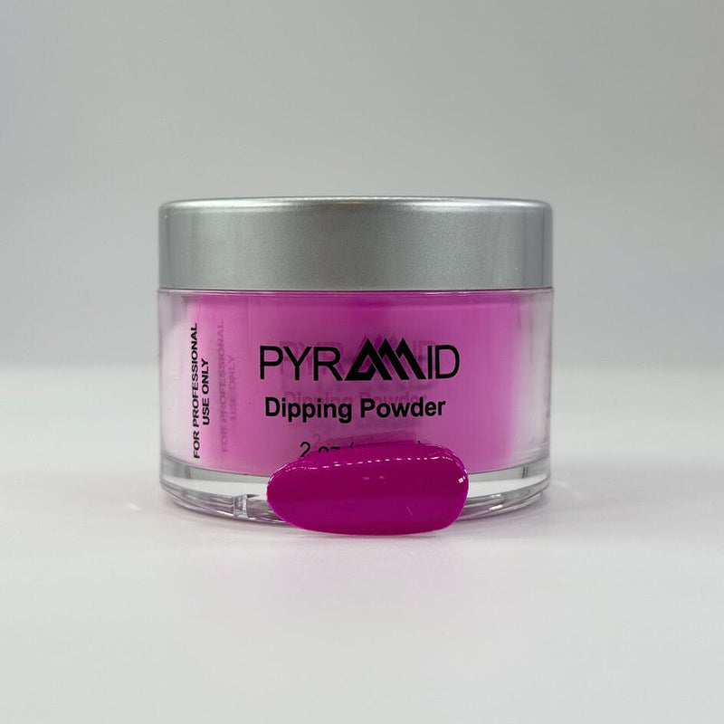 PYRAMID Dip Polish - 369