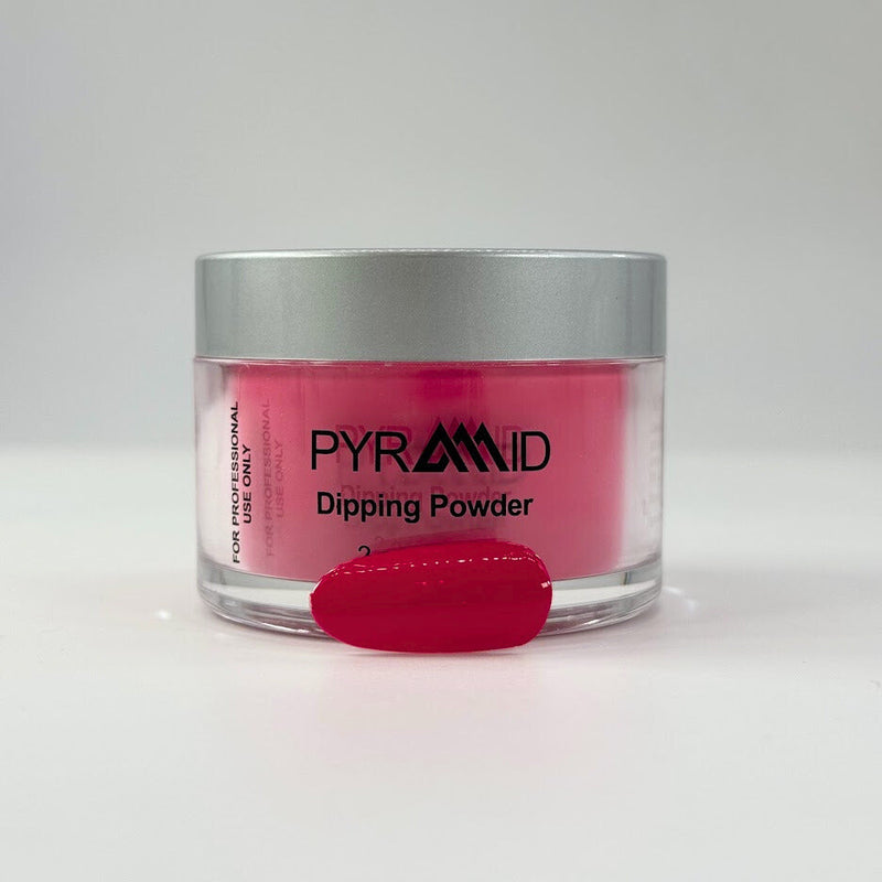 PYRAMID Dip Polish - 371