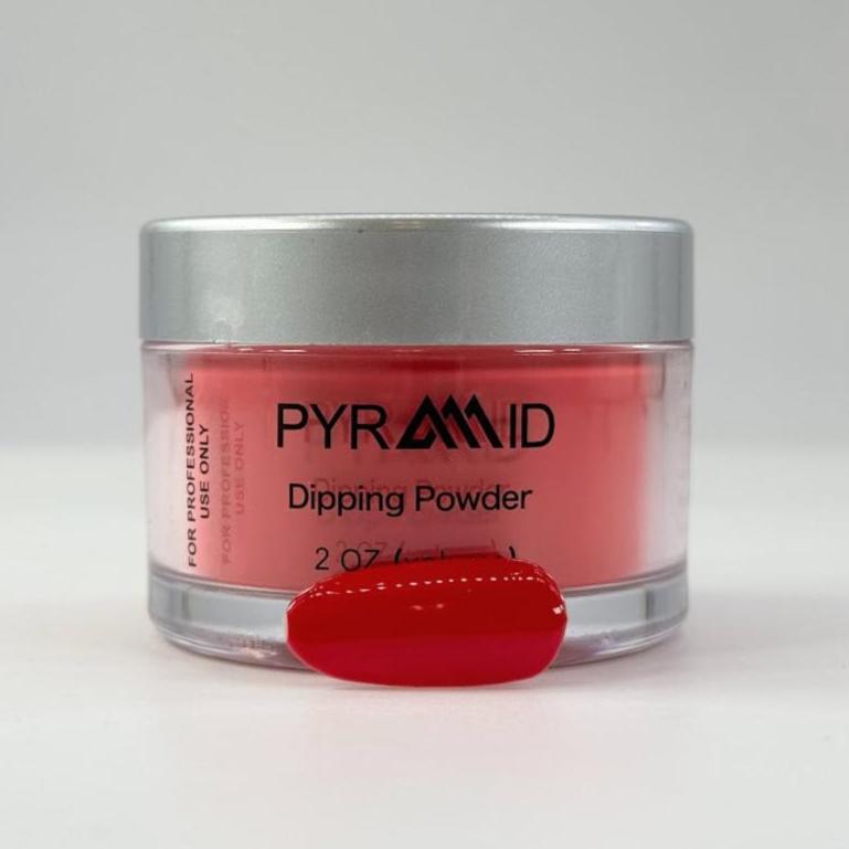 PYRAMID Dip Polish - 373