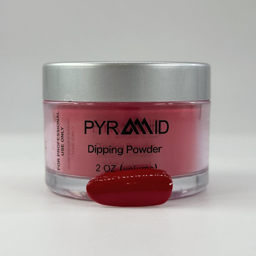 PYRAMID Dip Polish - 374