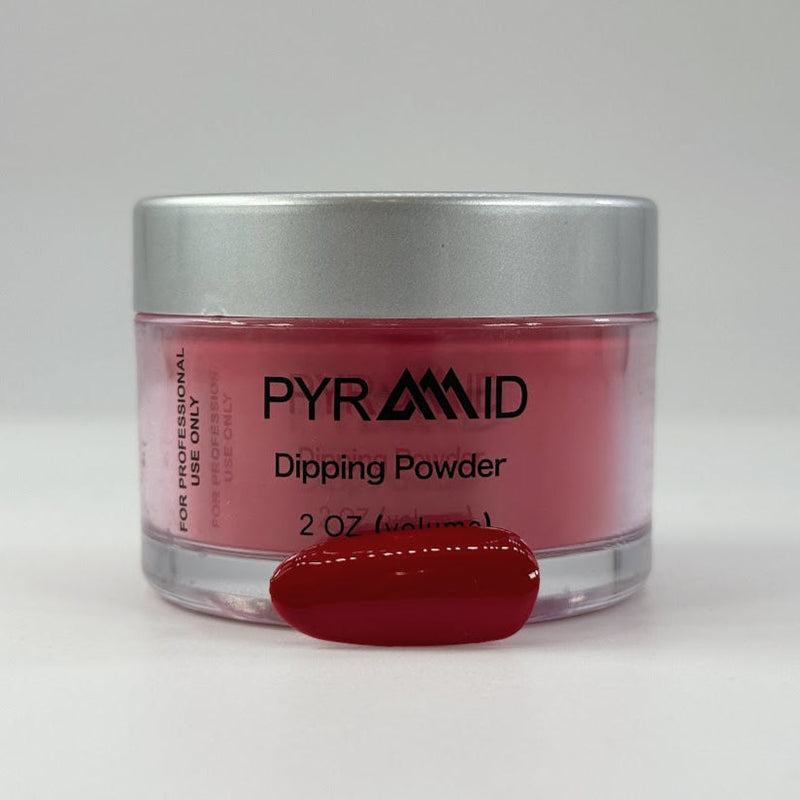 PYRAMID Dip Polish - 374