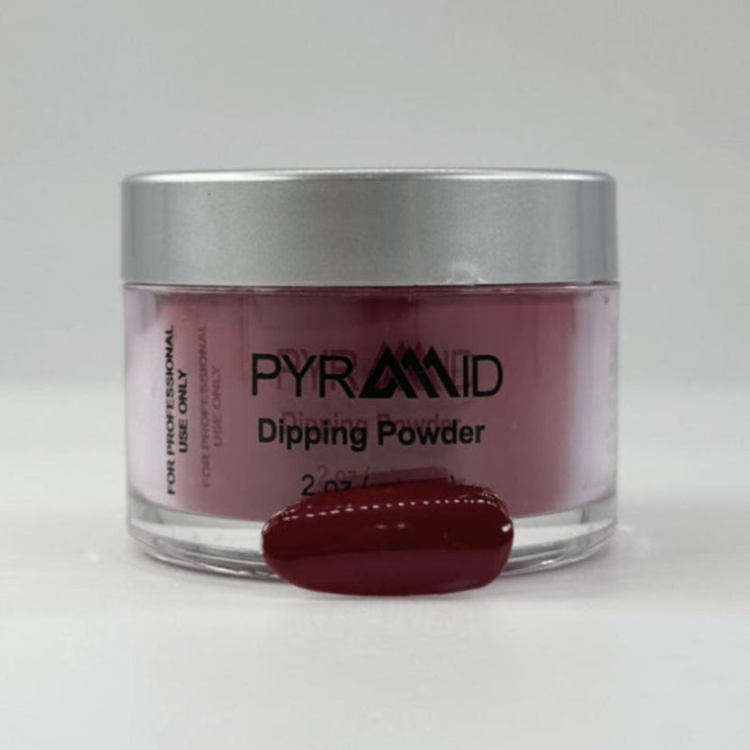 PYRAMID Dip Polish - 376