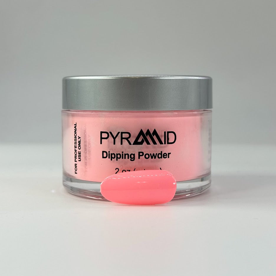 PYRAMID Dip Polish - 381