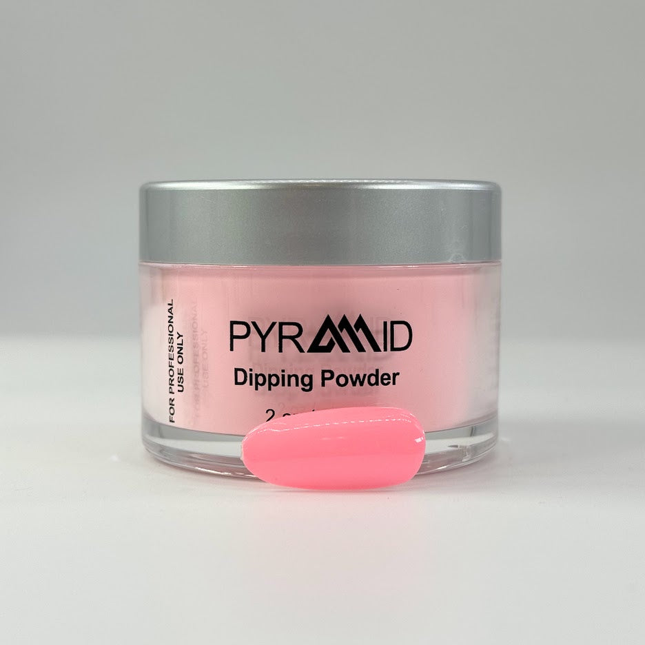 PYRAMID Dip Polish - 382