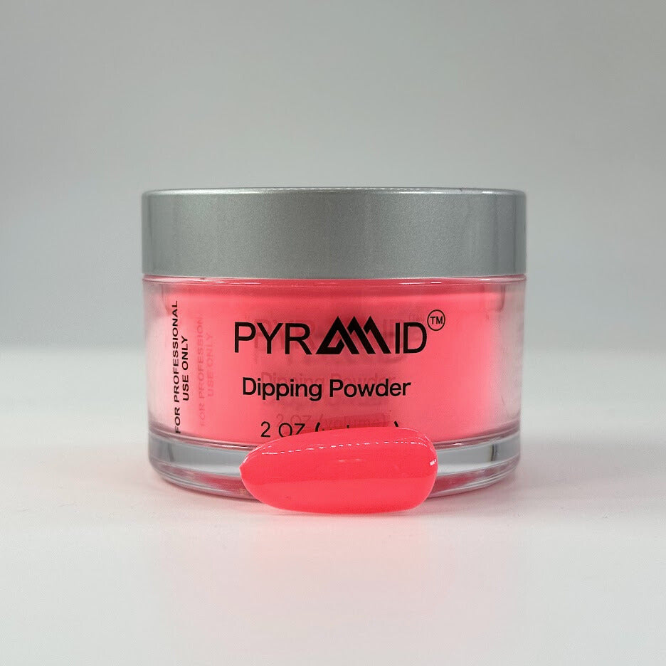PYRAMID Dip Polish - 383