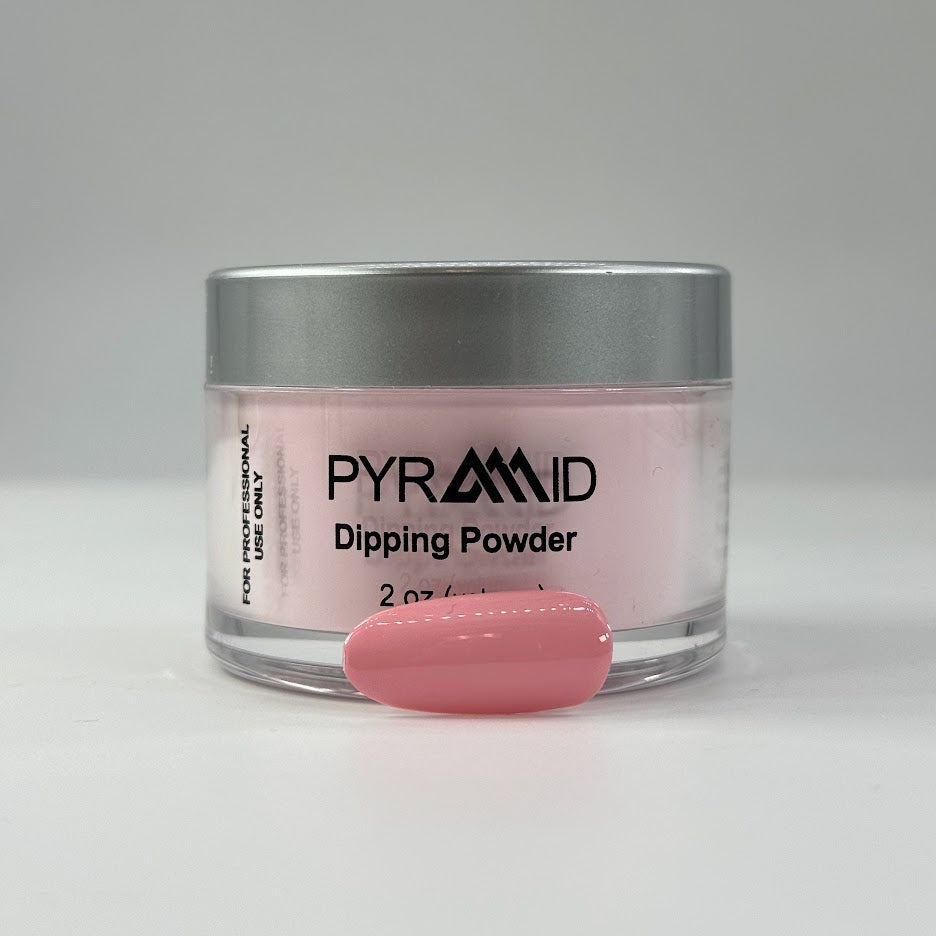 PYRAMID Dip Polish - 384