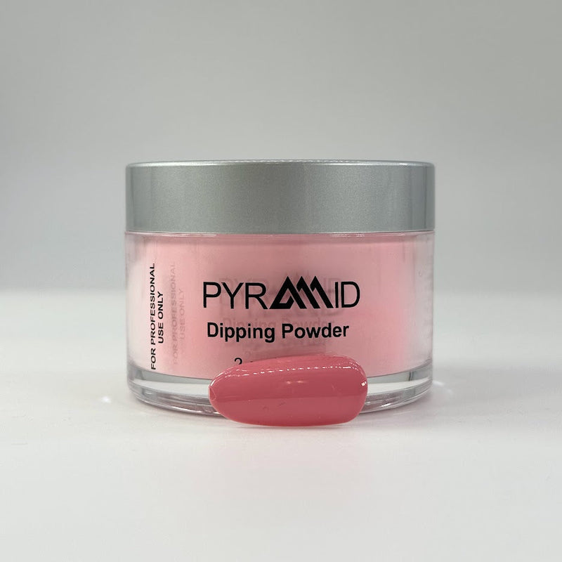 PYRAMID Dip Polish - 385