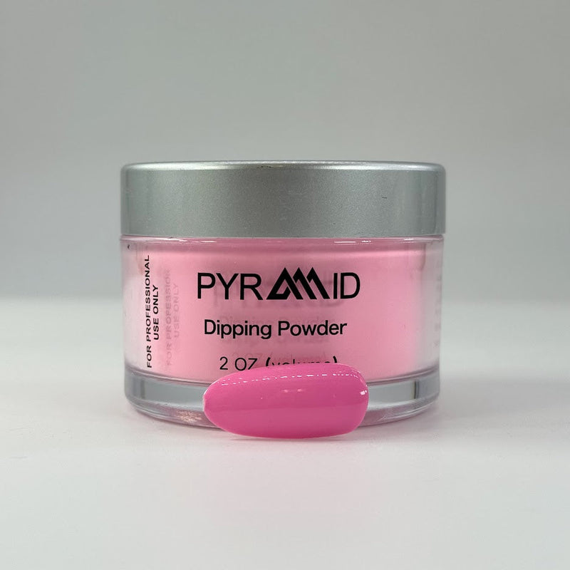 PYRAMID Dip Polish - 386