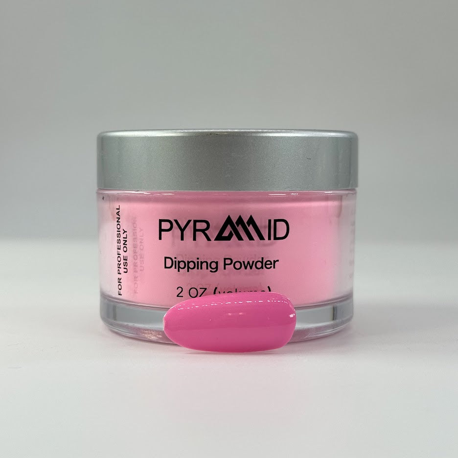 PYRAMID Dip Polish - 386