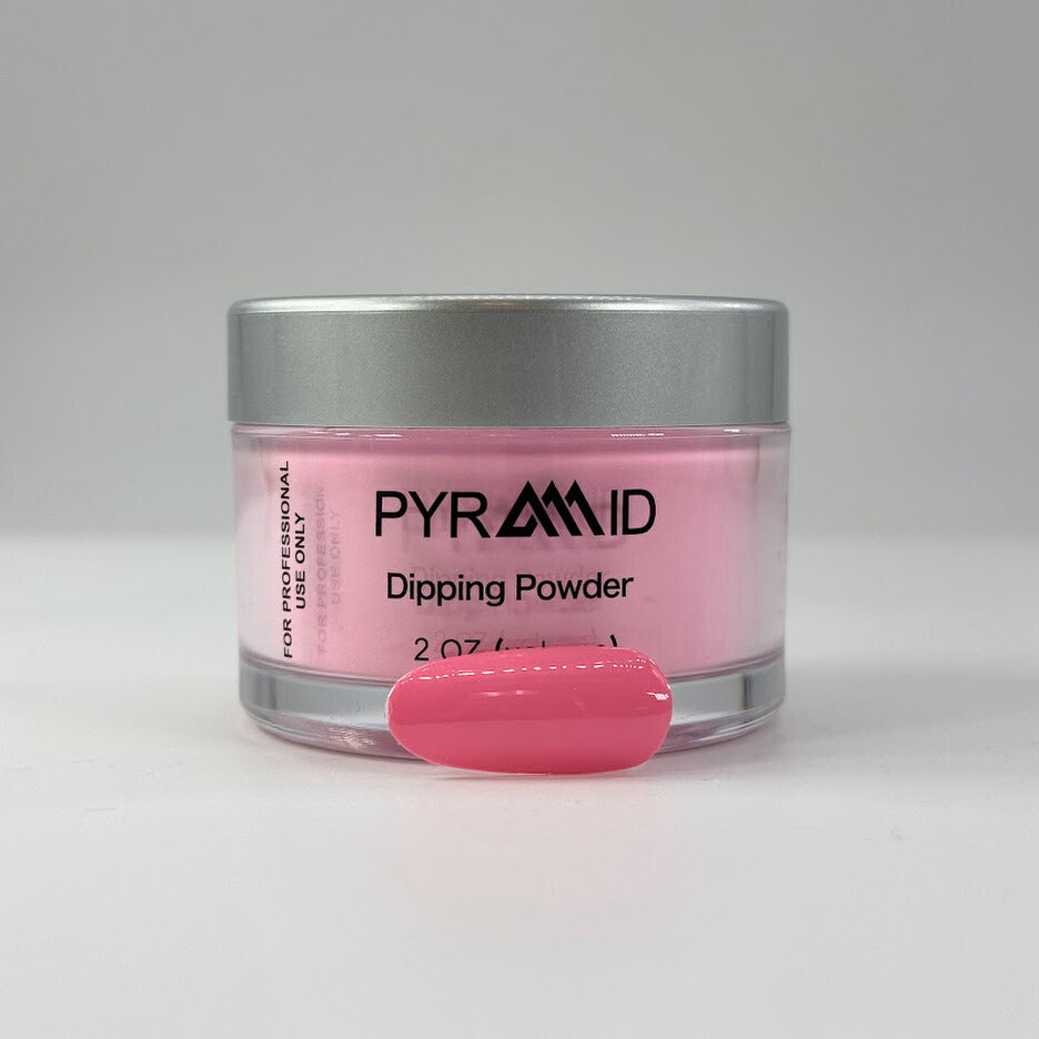 PYRAMID Dip Polish - 387