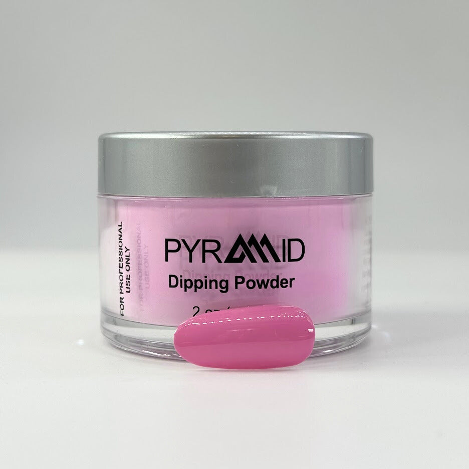 PYRAMID Dip Polish - 388