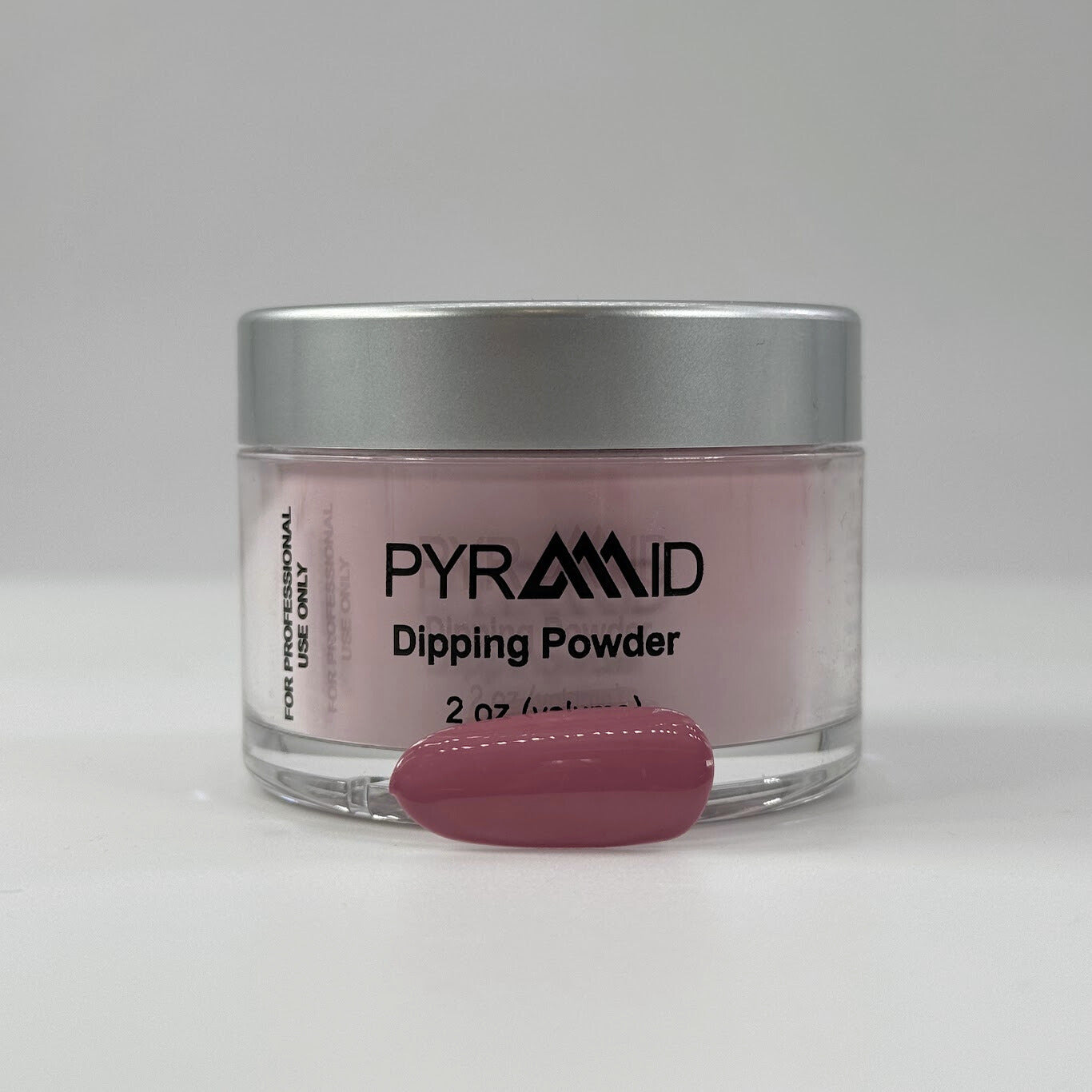 PYRAMID Dip Polish - 391