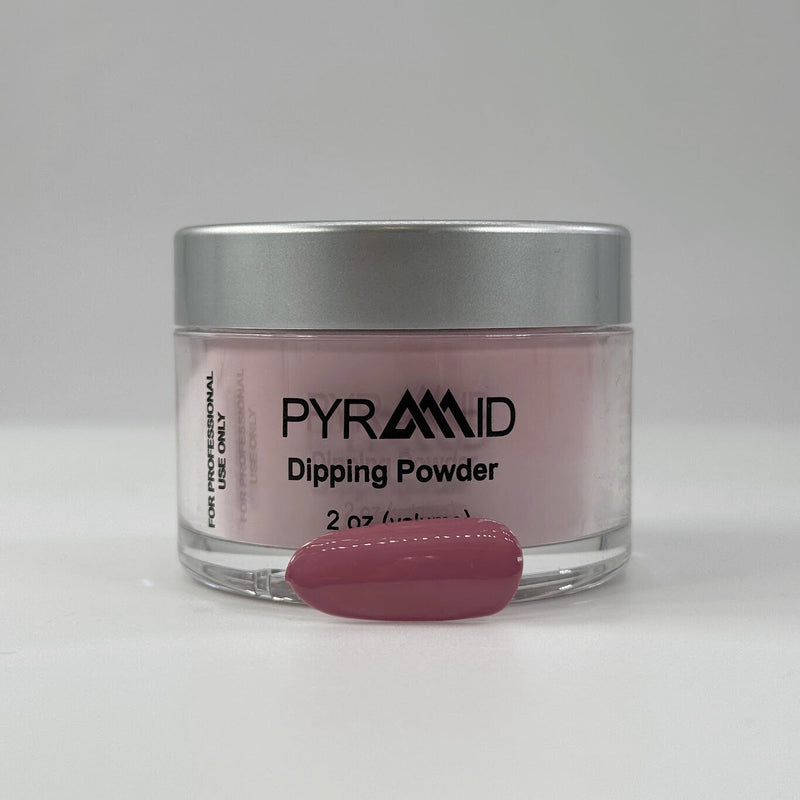 PYRAMID Dip Polish - 391