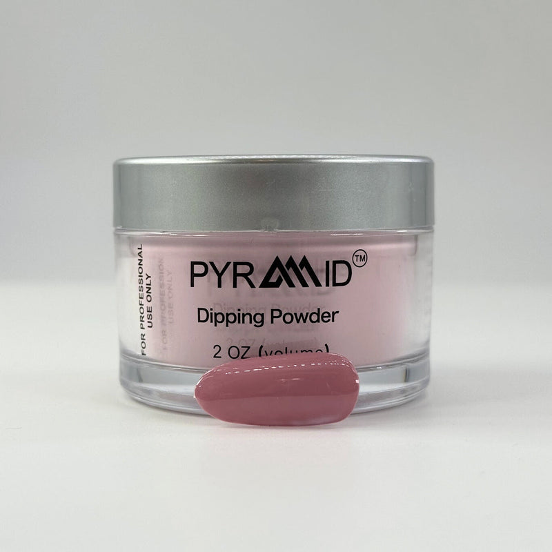 PYRAMID Dip Polish - 392