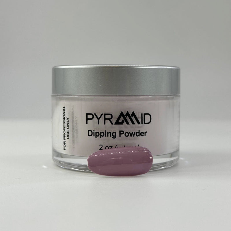 PYRAMID Dip Polish - 394