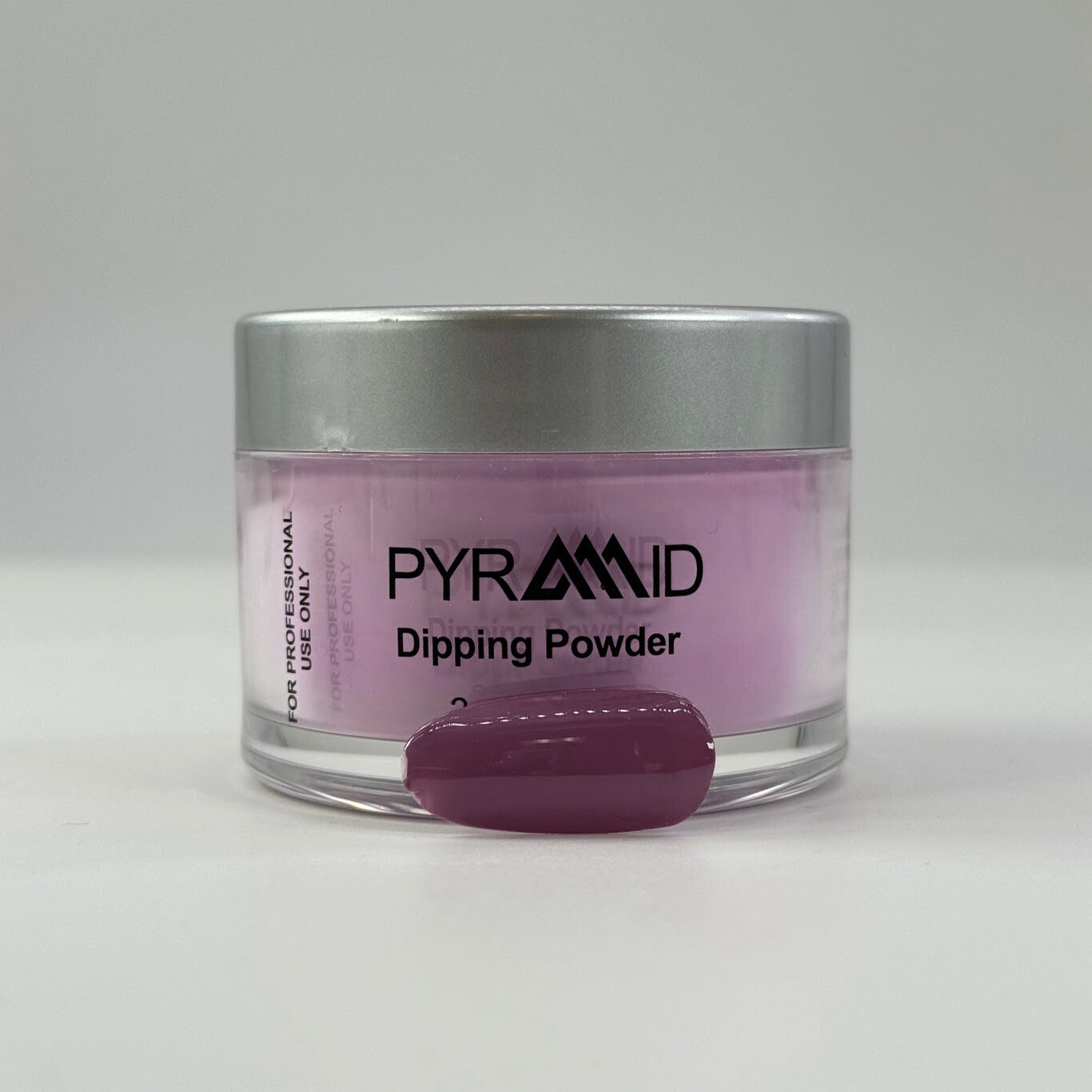 PYRAMID Dip Polish - 397