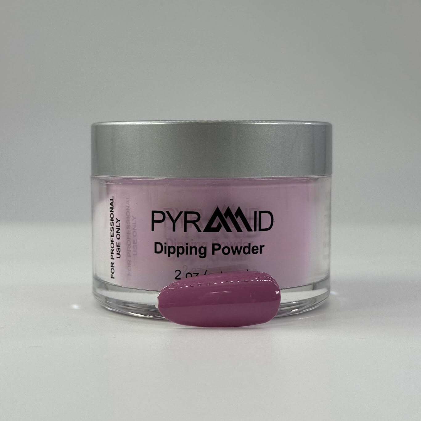 PYRAMID Dip Polish - 398