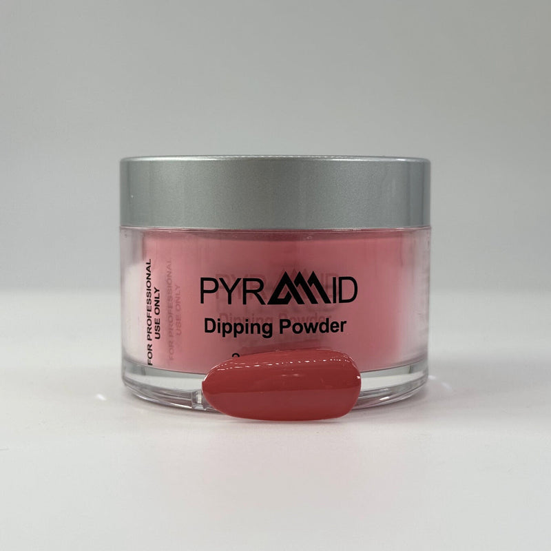 PYRAMID Dip Polish - 399