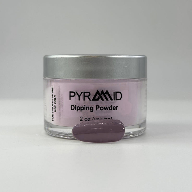 PYRAMID Dip Polish - 401