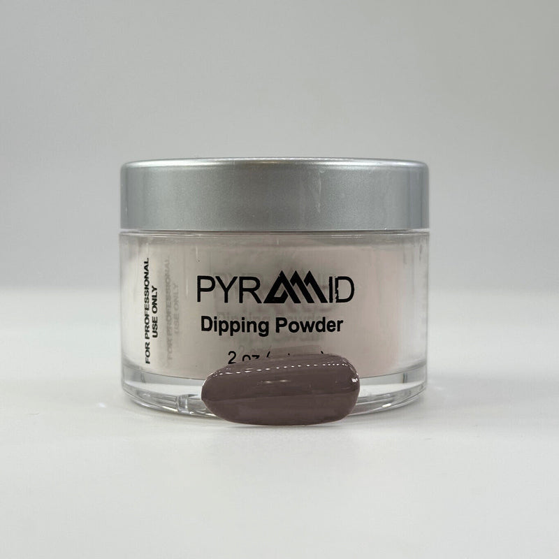 PYRAMID Dip Polish - 404