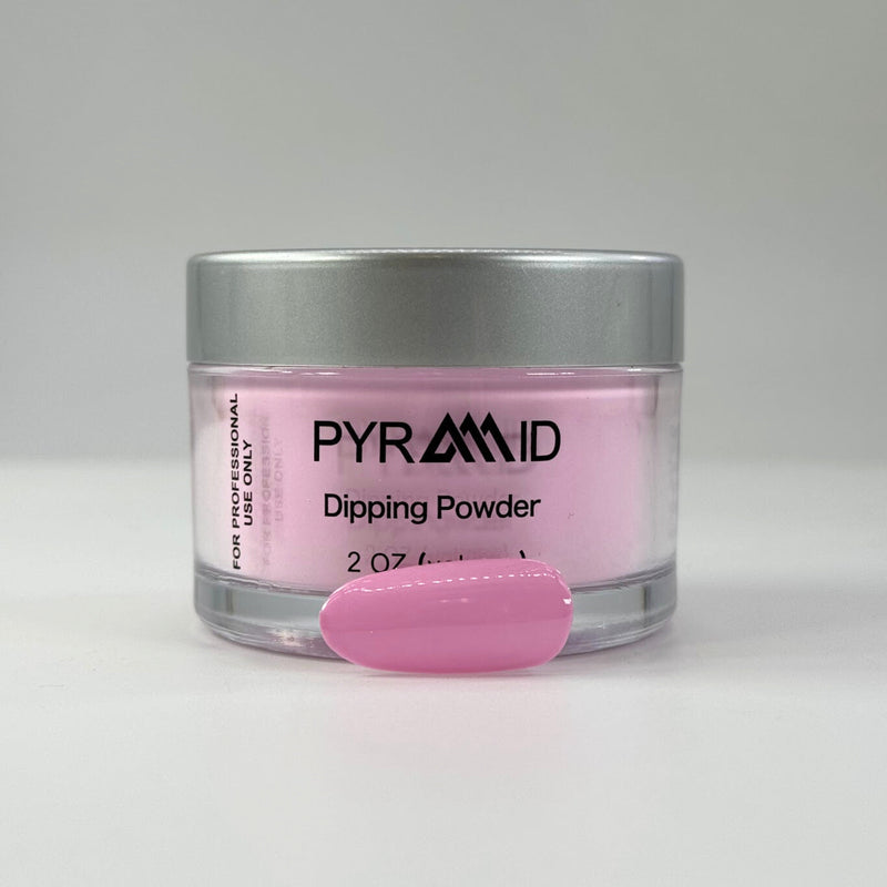 PYRAMID Dip Polish - 405