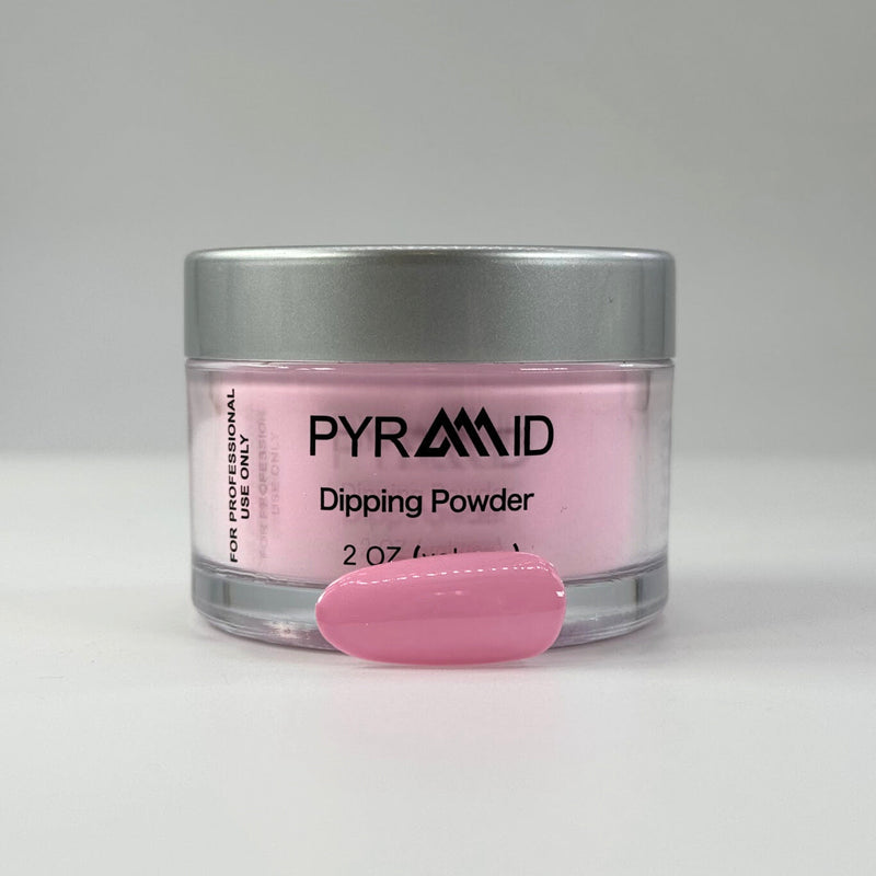 PYRAMID Dip Polish - 406