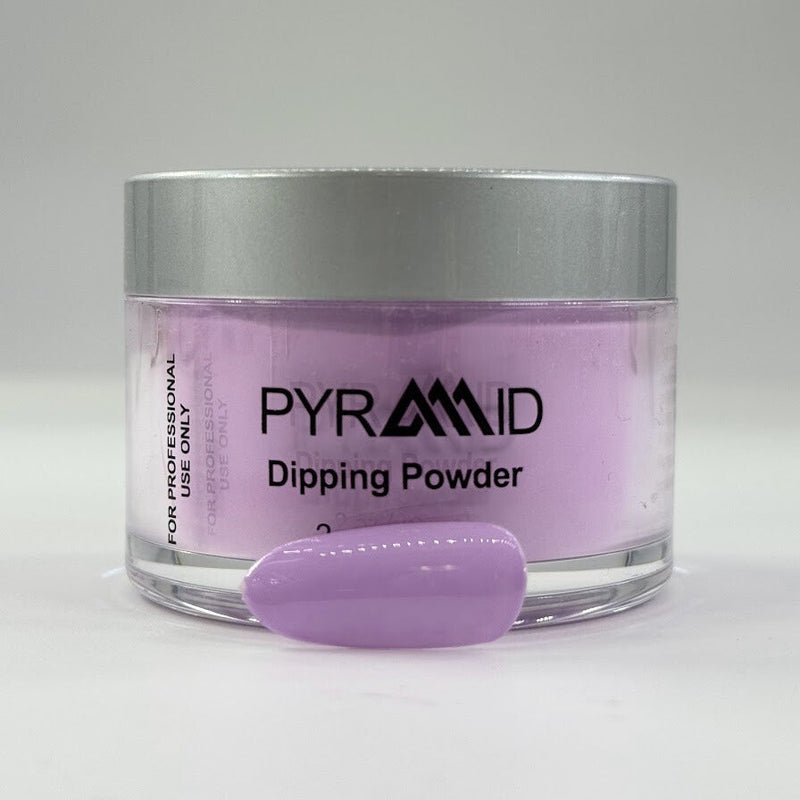 PYRAMID Dip Polish - 409