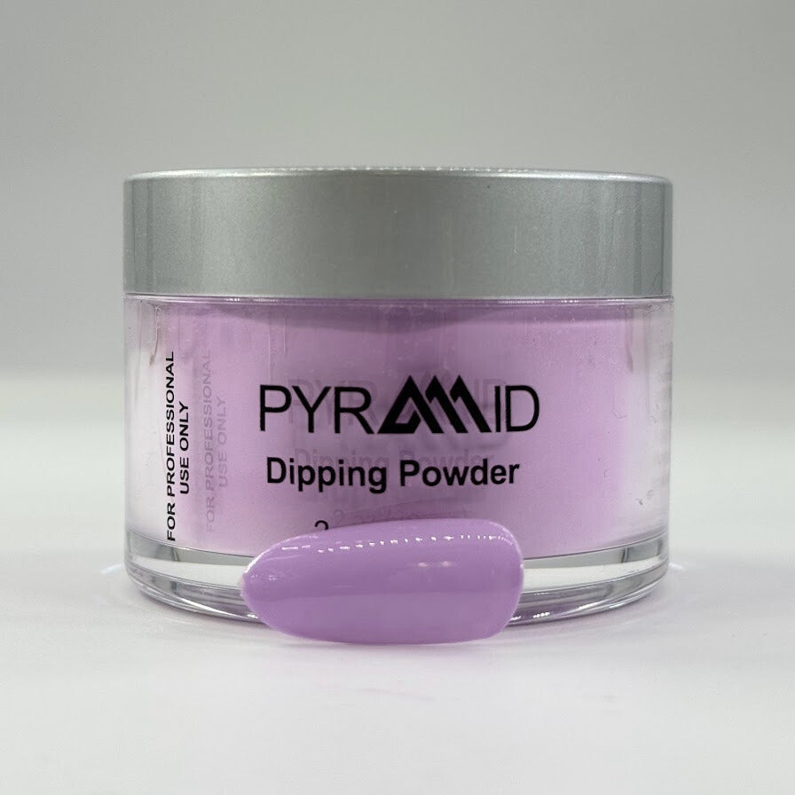 PYRAMID Dip Polish - 409