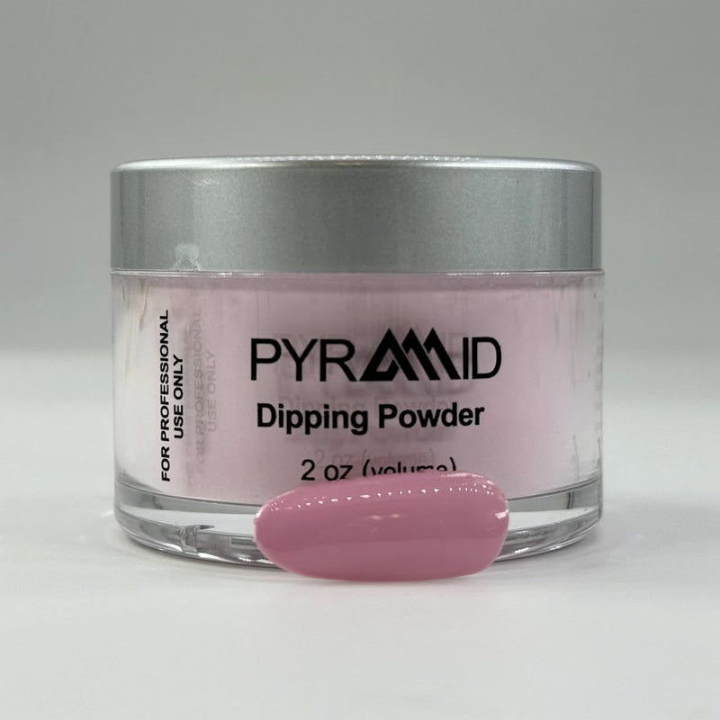 PYRAMID Dip Polish - 411