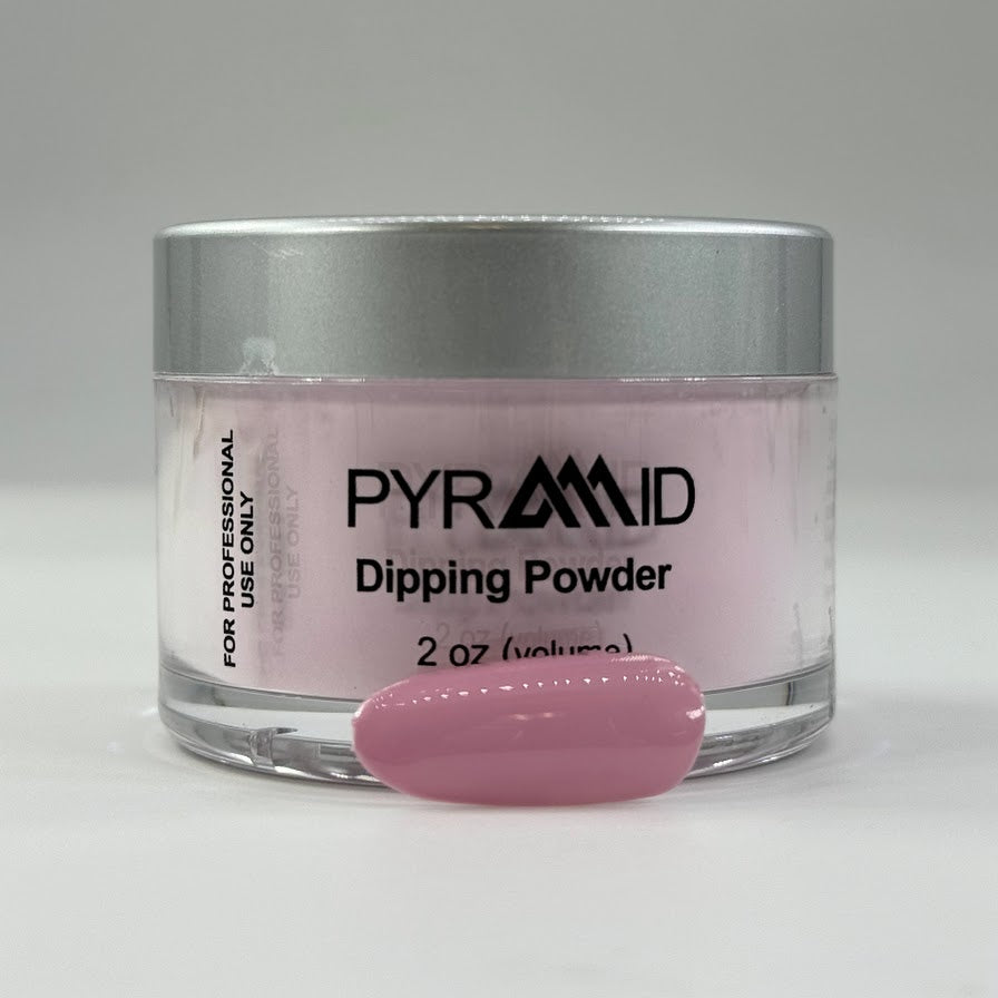 PYRAMID Dip Polish - 411
