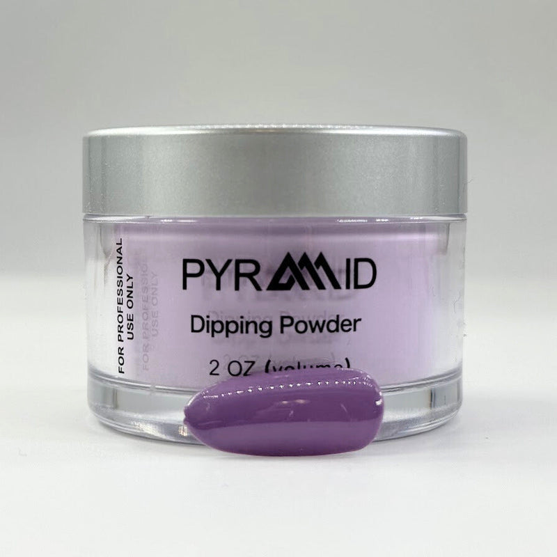 PYRAMID Dip Polish - 413